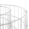 Product Thumbnail Image 5 of 6