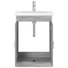 Product Thumbnail Image 2 of 11