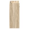 Product Thumbnail Image 6 of 9