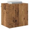 Product Thumbnail Image 3 of 16
