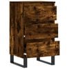 Product Thumbnail Image 6 of 12