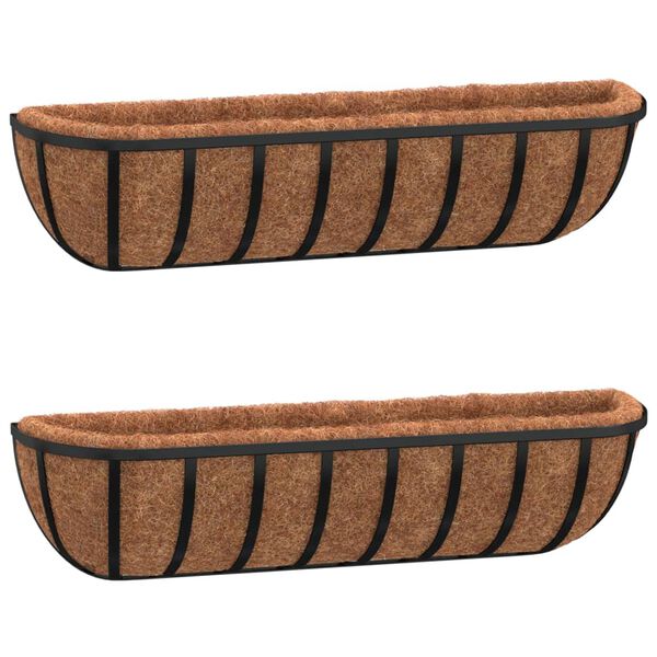 Showing Product Image 1 of 6