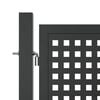 Product Thumbnail Image 4 of 6