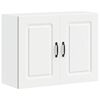 Product Thumbnail Image 7 of 24