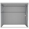Product Thumbnail Image 5 of 10