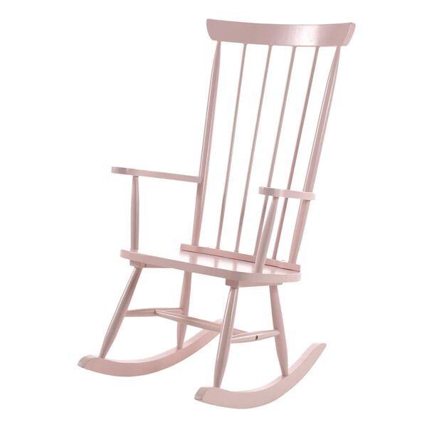 Showing Product Image 1 of 2