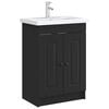 Product Thumbnail Image 3 of 8