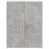Product Thumbnail Image 4 of 11