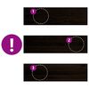 Product Thumbnail Image 7 of 11