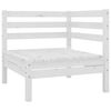 Product Thumbnail Image 3 of 6