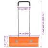 Product Thumbnail Image 7 of 8