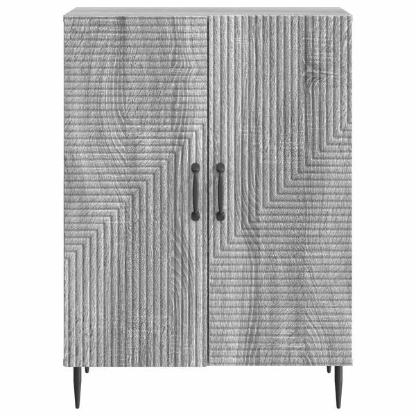 Showing Product Image 4 of 10