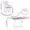 Product Thumbnail Image 10 of 11