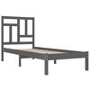 Product Thumbnail Image 4 of 6