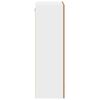 Product Thumbnail Image 7 of 13