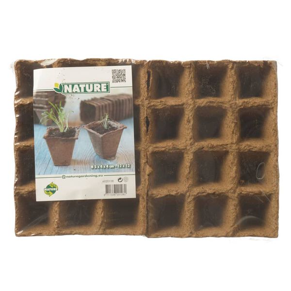 Showing Product Image 1 of 3