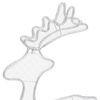 Product Thumbnail Image 8 of 9