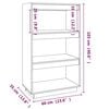 Product Thumbnail Image 8 of 9