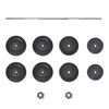 Product Thumbnail Image 14 of 14