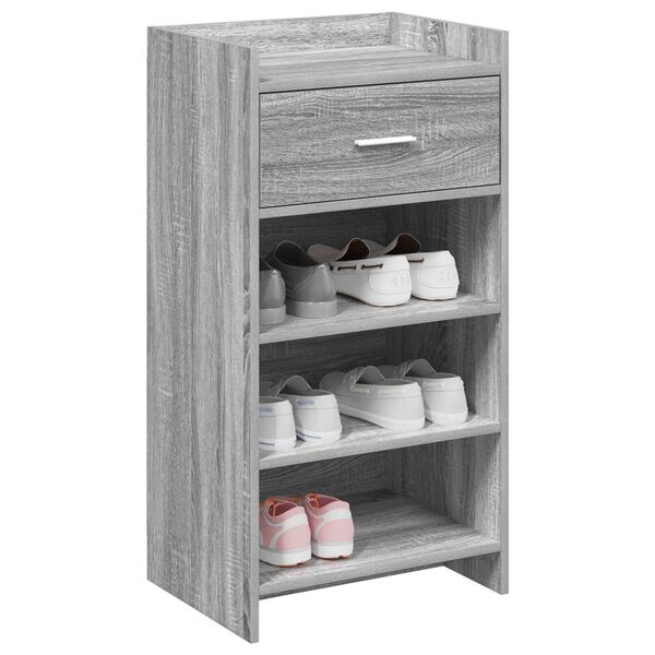 Showing Product Image 3 of 10