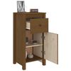 Product Thumbnail Image 8 of 12