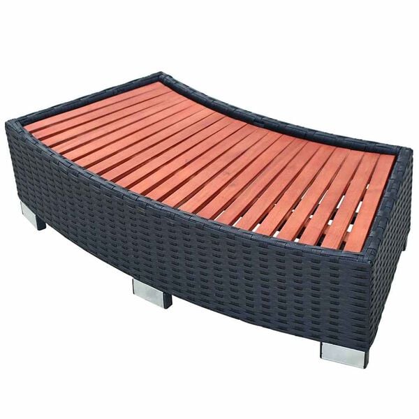 Showing Product Image 1 of 7