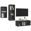 Product Thumbnail Image 3 of 7