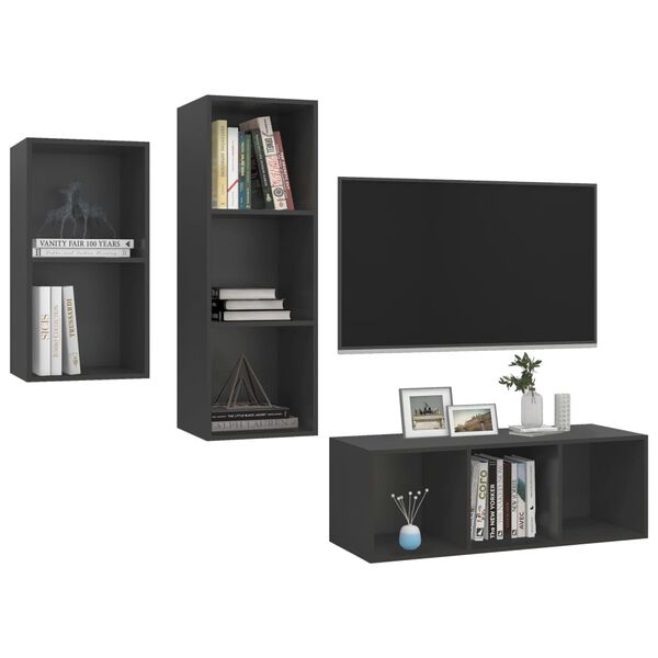 Showing Product Image 3 of 7