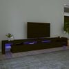 Product Thumbnail Image 2 of 14