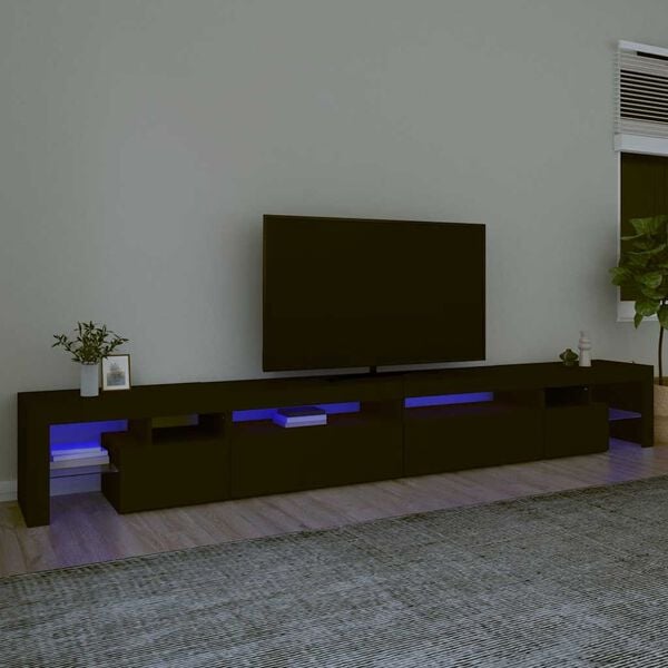 Showing Product Image 2 of 14