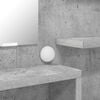 Product Thumbnail Image 11 of 16