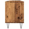 Product Thumbnail Image 6 of 10
