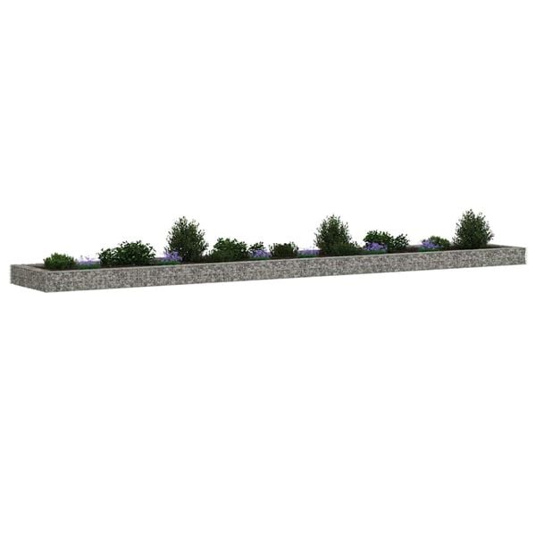 Showing Product Image 4 of 9