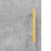 Product Thumbnail Image 10 of 13
