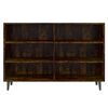 Product Thumbnail Image 4 of 7