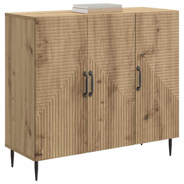 Showing Product Image 3 of 13
