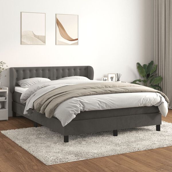 Showing Product Image 2 of 12
