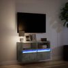 Product Thumbnail Image 5 of 16