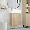 Product Thumbnail Image 2 of 11
