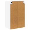 Product Thumbnail Image 8 of 13