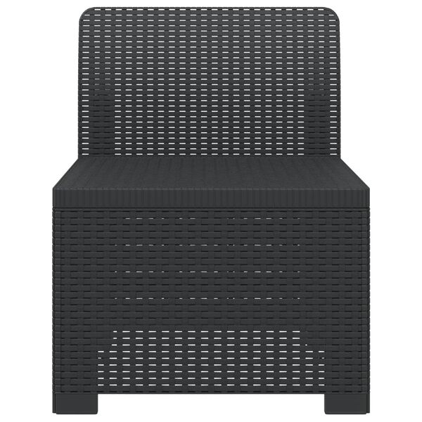 Showing Product Image 3 of 10