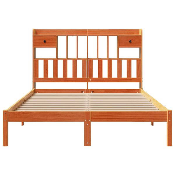 Showing Product Image 4 of 11