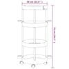 Product Thumbnail Image 6 of 6