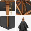 Product Thumbnail Image 5 of 8