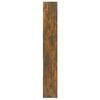 Product Thumbnail Image 4 of 12