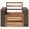 Product Thumbnail Image 3 of 8