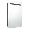 Product Thumbnail Image 3 of 7