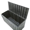 Product Thumbnail Image 5 of 11