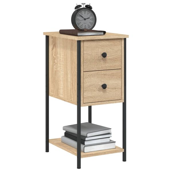 Showing Product Image 3 of 12