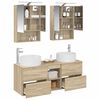 Product Thumbnail Image 2 of 13